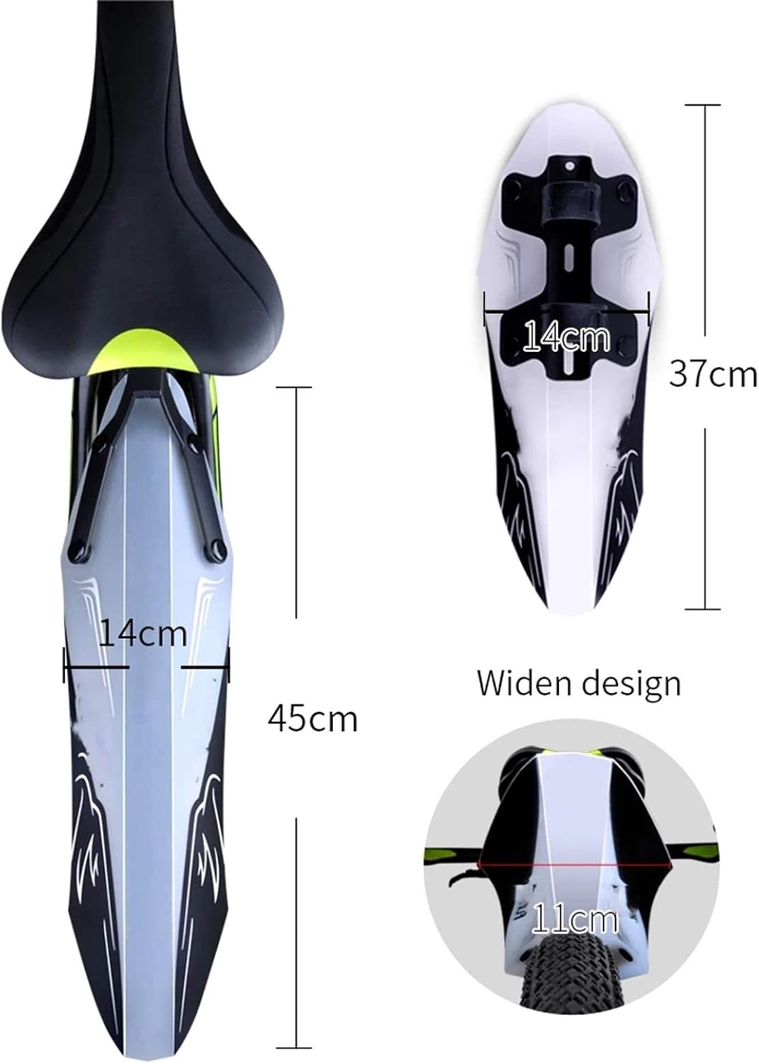 木曽鈴木FR-120.ハードケース付き 木曽鈴木FR-120.ハードケース付き 木曽鈴木FR-120.ハードケース